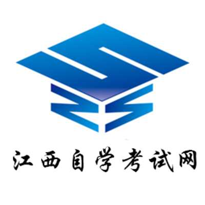 自學證查詢畢業考試時間_自考畢業證信息查詢_自學考試畢業證查詢