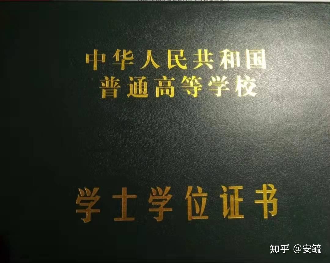 高考成績明日公布_高考成績明日起放榜_高考成績今起公布時間