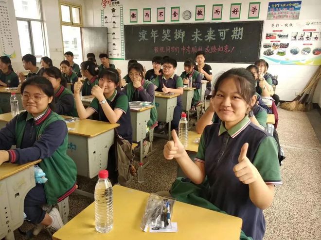中考分?jǐn)?shù)安徽查詢_2024安徽中考分?jǐn)?shù)查詢_中考分?jǐn)?shù)安徽查詢2024年級