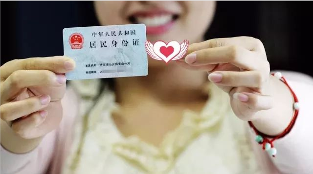 中考分?jǐn)?shù)安徽查詢2024年級_2024安徽中考分?jǐn)?shù)查詢_中考分?jǐn)?shù)安徽查詢