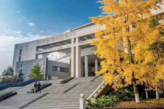 重慶化工職業學院辦學理念_重慶化工職業學院代號是多少_重慶化工職業學院