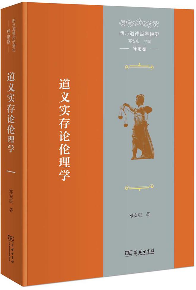 領(lǐng)悟什么意思_領(lǐng)悟的意思是什么_領(lǐng)悟意思解釋