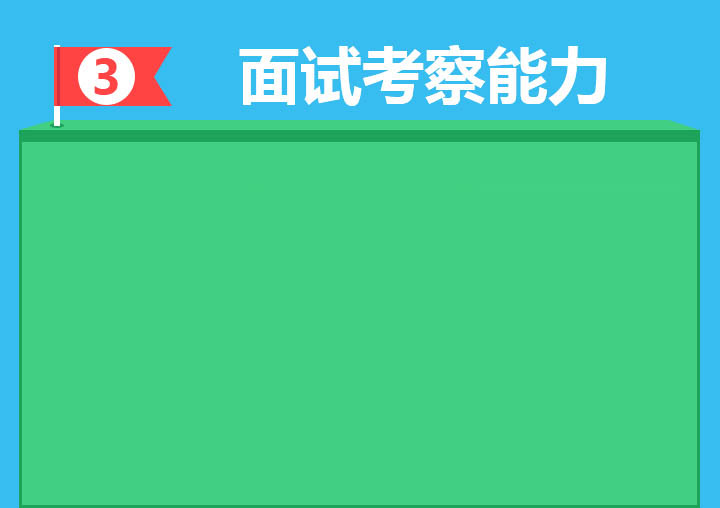 考公務員難嗎_公務員難考程度_公務員難考嗎有多難