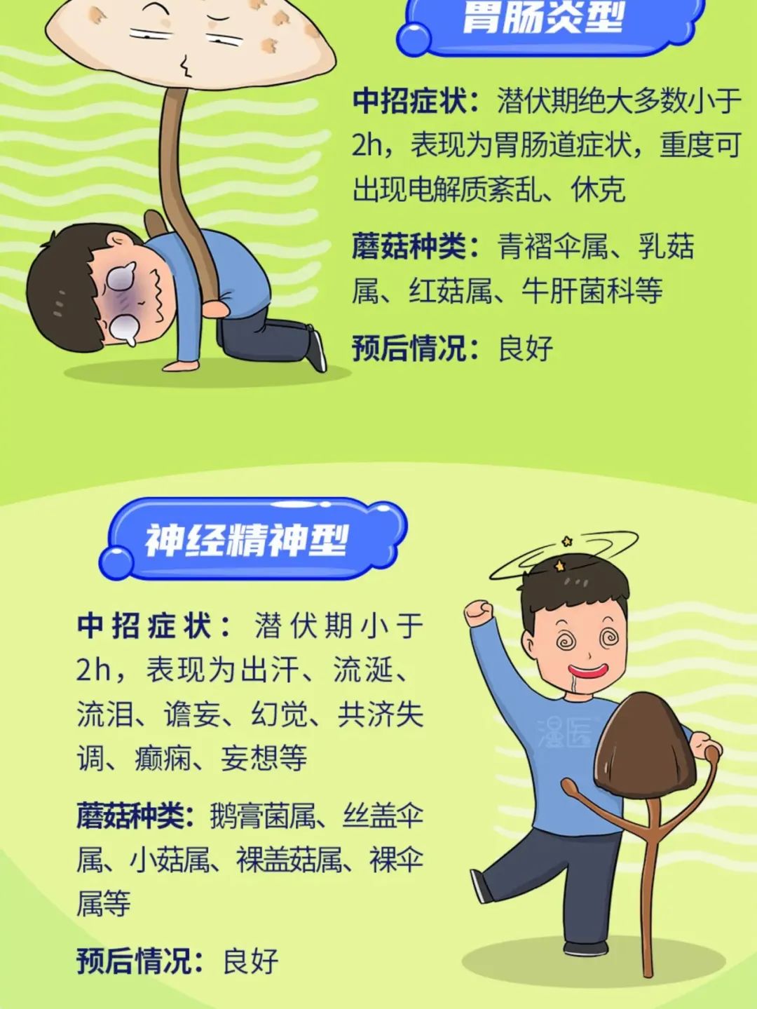 武漢中醫學院_武漢中醫醫學院_武漢中醫科大學簡介
