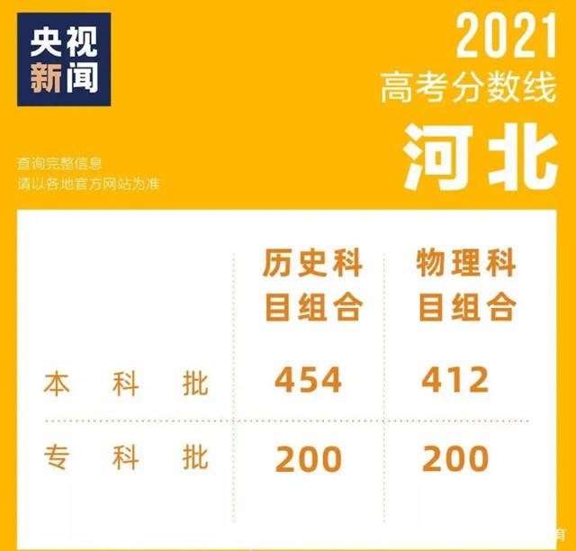 安徽藝術(shù)學(xué)院招生簡(jiǎn)章2020_安徽藝術(shù)學(xué)院招生辦_安徽藝術(shù)學(xué)院招生簡(jiǎn)章