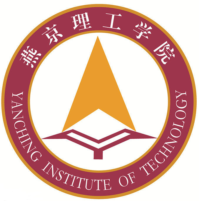 河北傳媒學院學費_河北傳媒學院學費怎么這么貴_河北傳媒學院學費破三萬