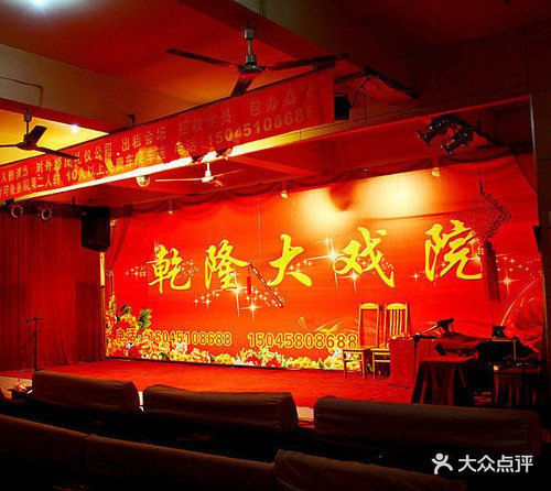 師范大學專業_師范大學所學專業_哈師大最差的專業