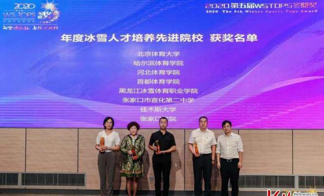 河北經貿大學專科專業有哪些_河北經貿大學專科_河北經貿大學大專