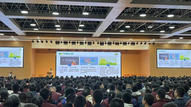 山東省北鎮中學航拍_山東省北鎮中學地址_山東省北中初中部