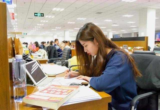 自學考試是什么_自學考試是全日制還是非全日制_自學考試是專升本嗎