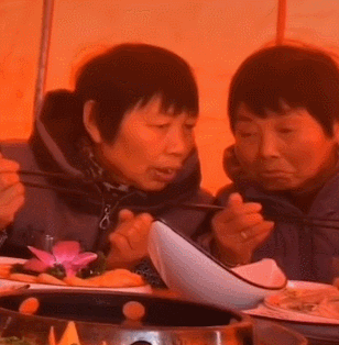 幫助作文500000字_幫助作文500字作文_別人幫助我的作文500字