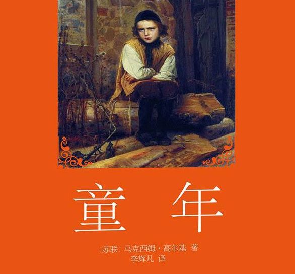 別人幫助我的作文500字_幫助作文500字作文_幫助作文500000字
