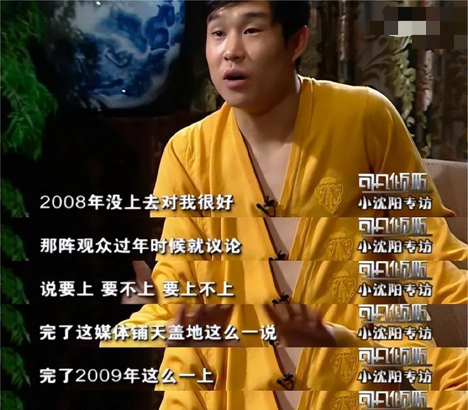 幫助作文500字作文_幫助作文500000字_別人幫助我的作文500字