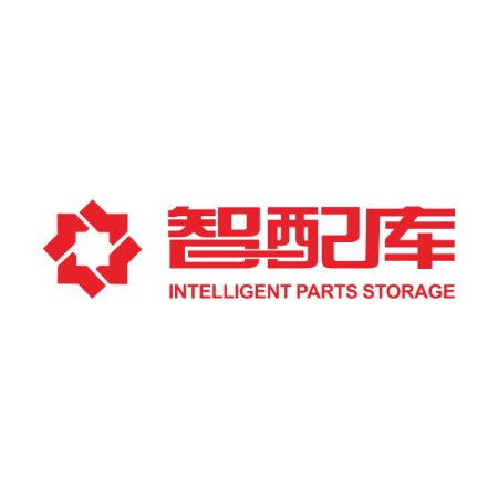 自學(xué)考試信息網(wǎng)_自學(xué)考試信息官網(wǎng)_自考信息平臺(tái)