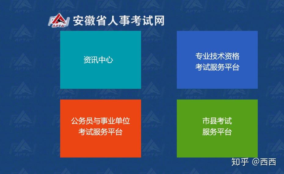 社工考試報名網入口_鄭州市人事考試網報名入口_四川普通話報名考試入口官網