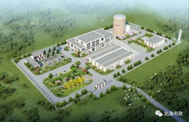 陜西監理工程師報考人數_陜西監理工程師考試_2024年陜西監理工程師報考時間