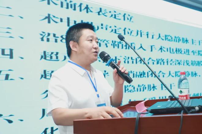 安全評(píng)價(jià)論壇_論壇評(píng)價(jià)安全怎么寫_安全評(píng)價(jià)論壇bbs