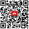 2024年甘肅考研報考時間_2021甘肅考研報名時間_甘肅考研時間公布