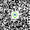 2021甘肅考研報名時間_甘肅考研時間公布_2024年甘肅考研報考時間