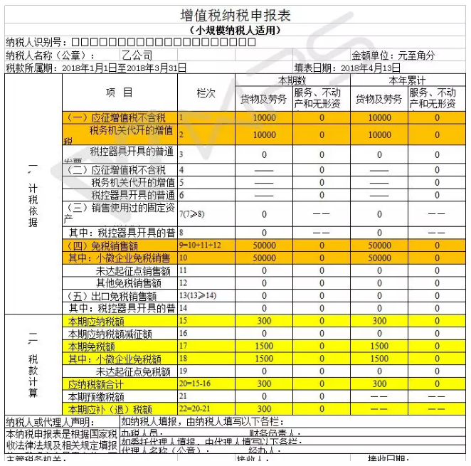 申報地稅山東省系統(tǒng)怎么填_山東省地稅申報系統(tǒng)_山東省稅務申報