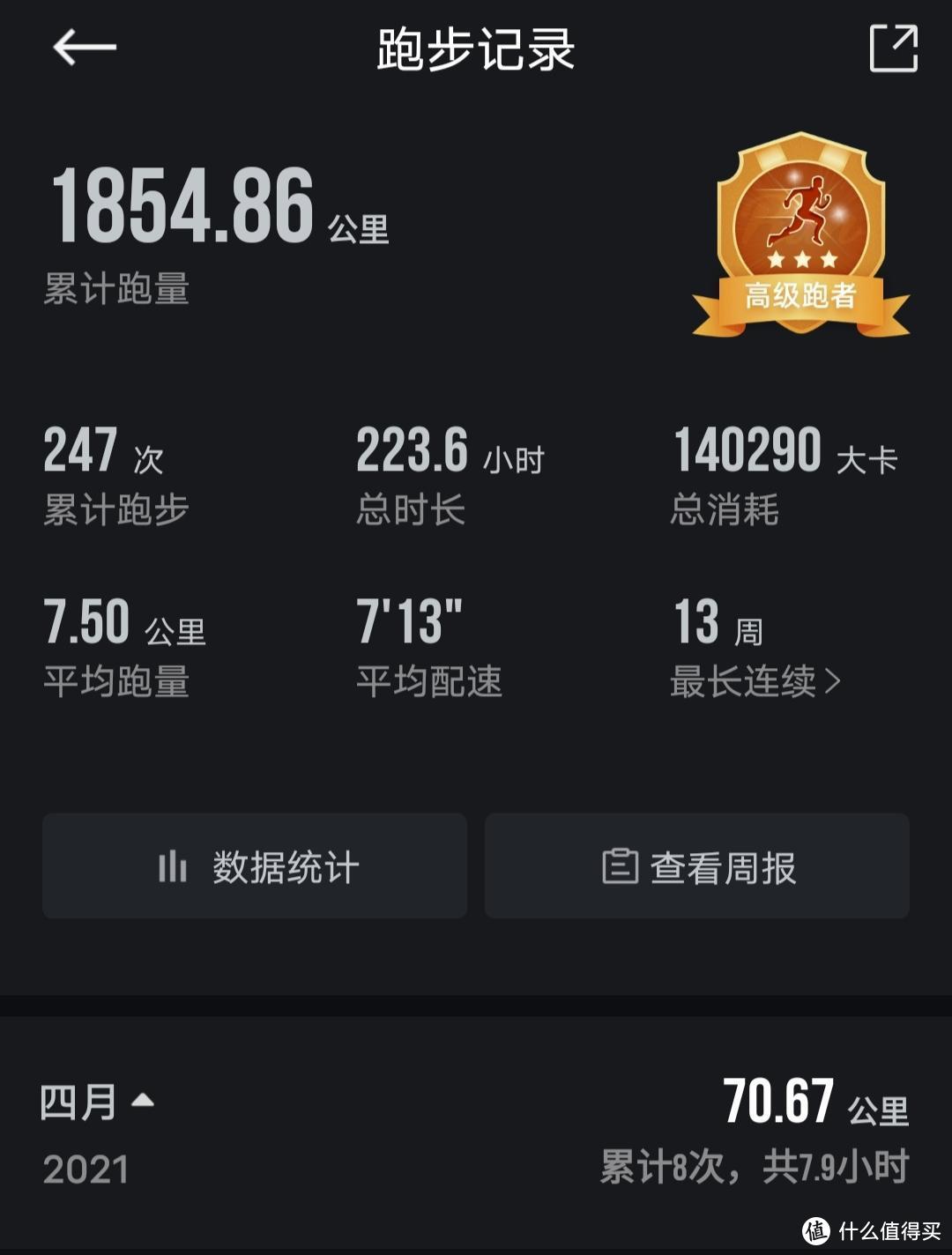 國家人才考試網官網_中國國家人才服務網考試中心_國家人才網招聘信息查詢