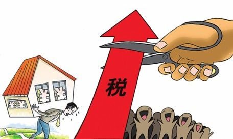 山東省地稅局網上平臺_山東地稅網上辦稅平臺登錄_山東省地稅局網上申報系統