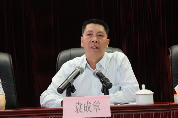 可以自學考護士證嗎_自學可以考護士證嗎_想自考護士證能考嗎