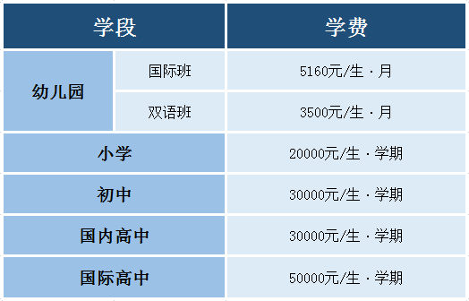 機電學院簡介_機電學院職業(yè)技術學院_湖南生物機電職業(yè)學院