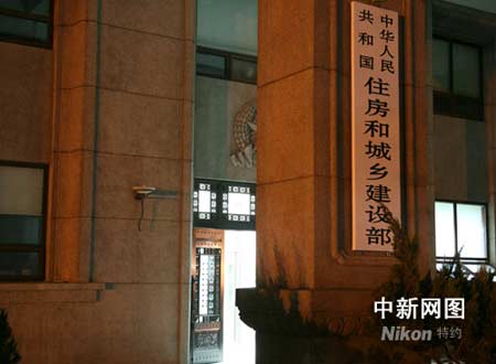 精神文明建設總結_文明總結精神建設心得體會_文明總結精神建設內容
