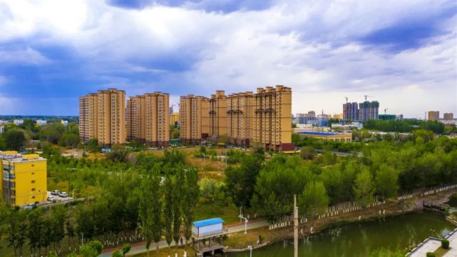 精神文明建設總結_文明總結精神建設心得體會_文明總結精神建設內容