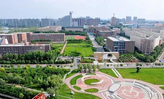 河南華信醫學院_河南華信學院_河南華信職業技術學院官網