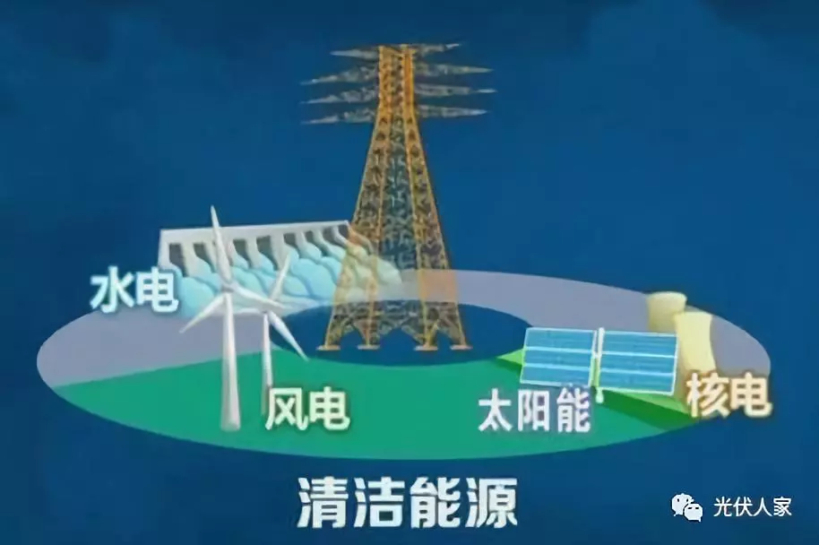 陜西電力高等專科學校_陜西電力高等專科學校電話_陜西電力高等專科學院學費