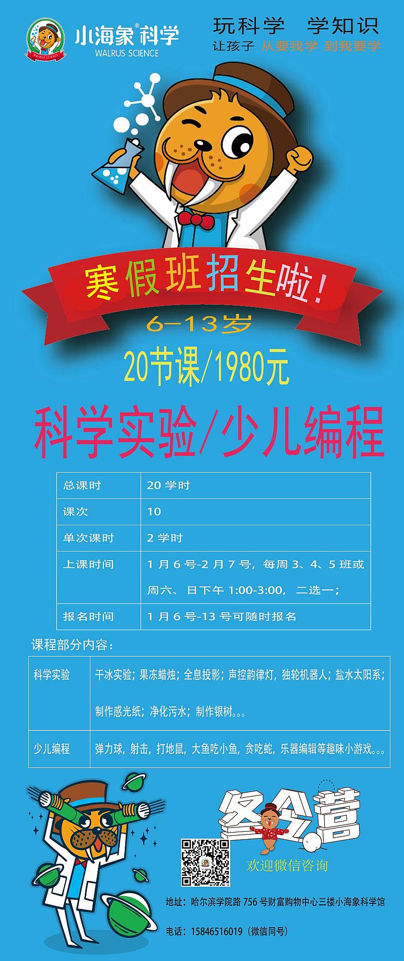 階梯英語網絡課程_2024年階梯英語培訓學校_階梯少兒英語培訓