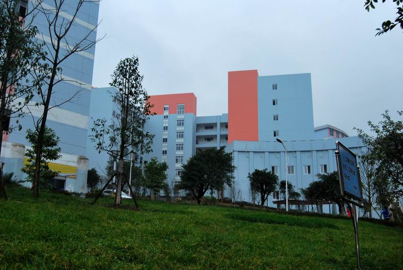 重慶學大教育怎么樣_重慶教育學院教務處電話_重慶教育學院