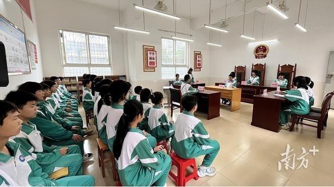 東莞的中學排名_東莞排名中學有哪些_東莞中學排名