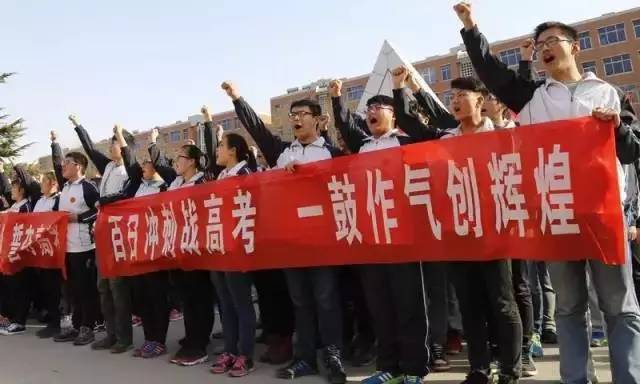安徽高考分數線段2021_安徽省高考分數線2024年公布_安徽省的高考分數