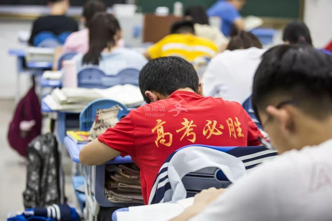 安徽高考分數線段2021_安徽省高考分數線2024年公布_安徽省的高考分數