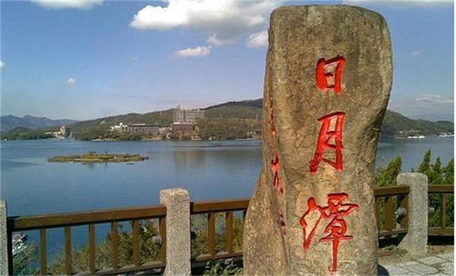 山東省教師認定公告_山東省教師資格證認定中心_山東省中小學教師資格證認定