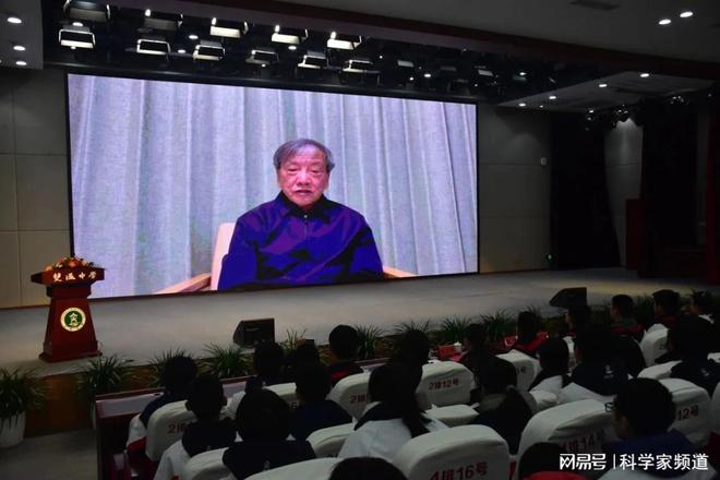 重慶南開中學網站登錄_重慶南開中學網站官網_重慶南開中學網站