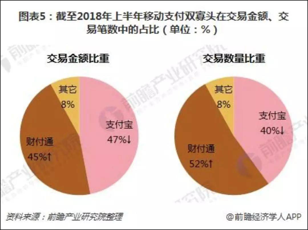 阿里處罰全文_阿里處罰182億元_對(duì)阿里騰訊等處罰決定書公布