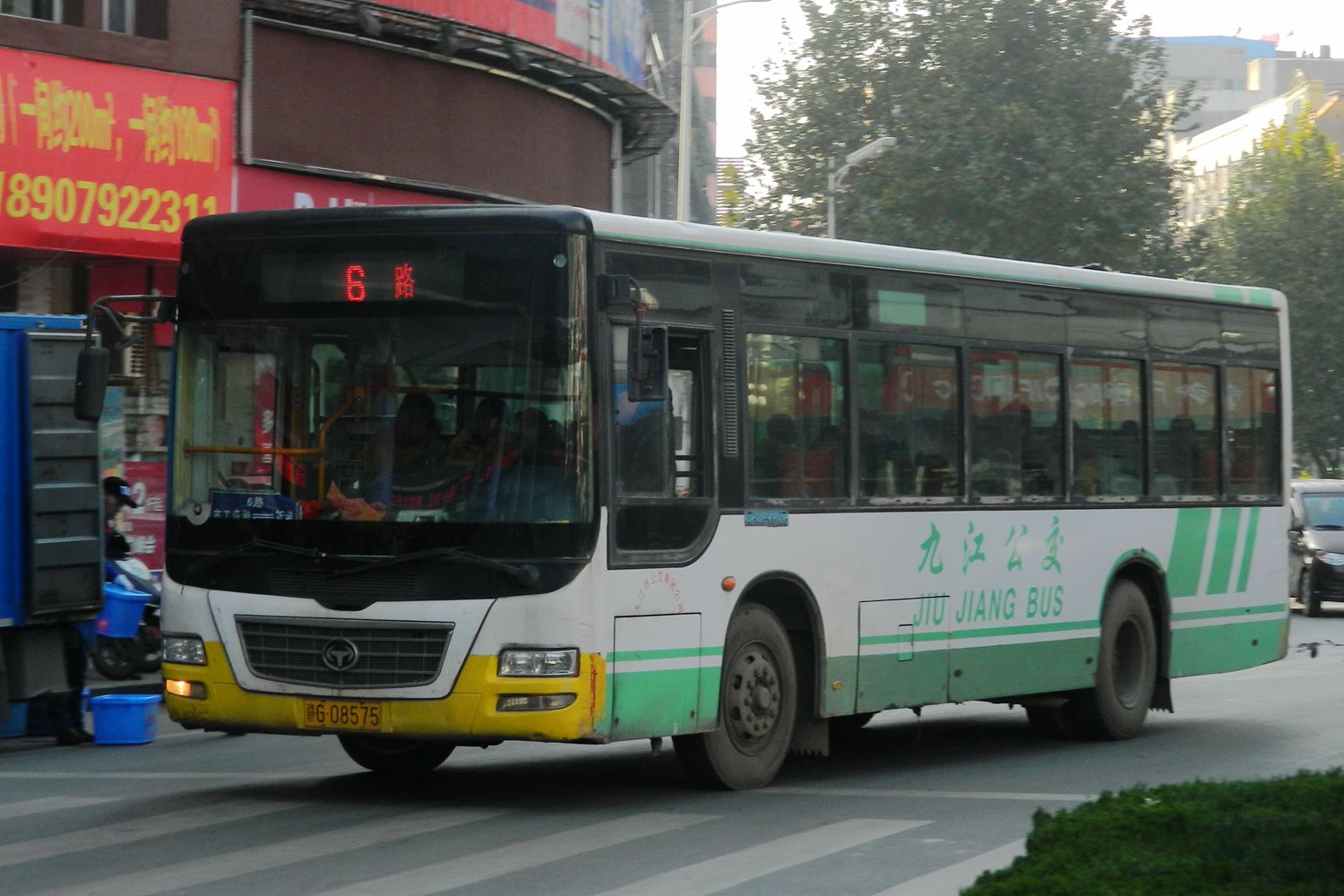 九江學院潯東校區_九江學院潯東校區什么時候搬遷_九江學院潯東校區在哪