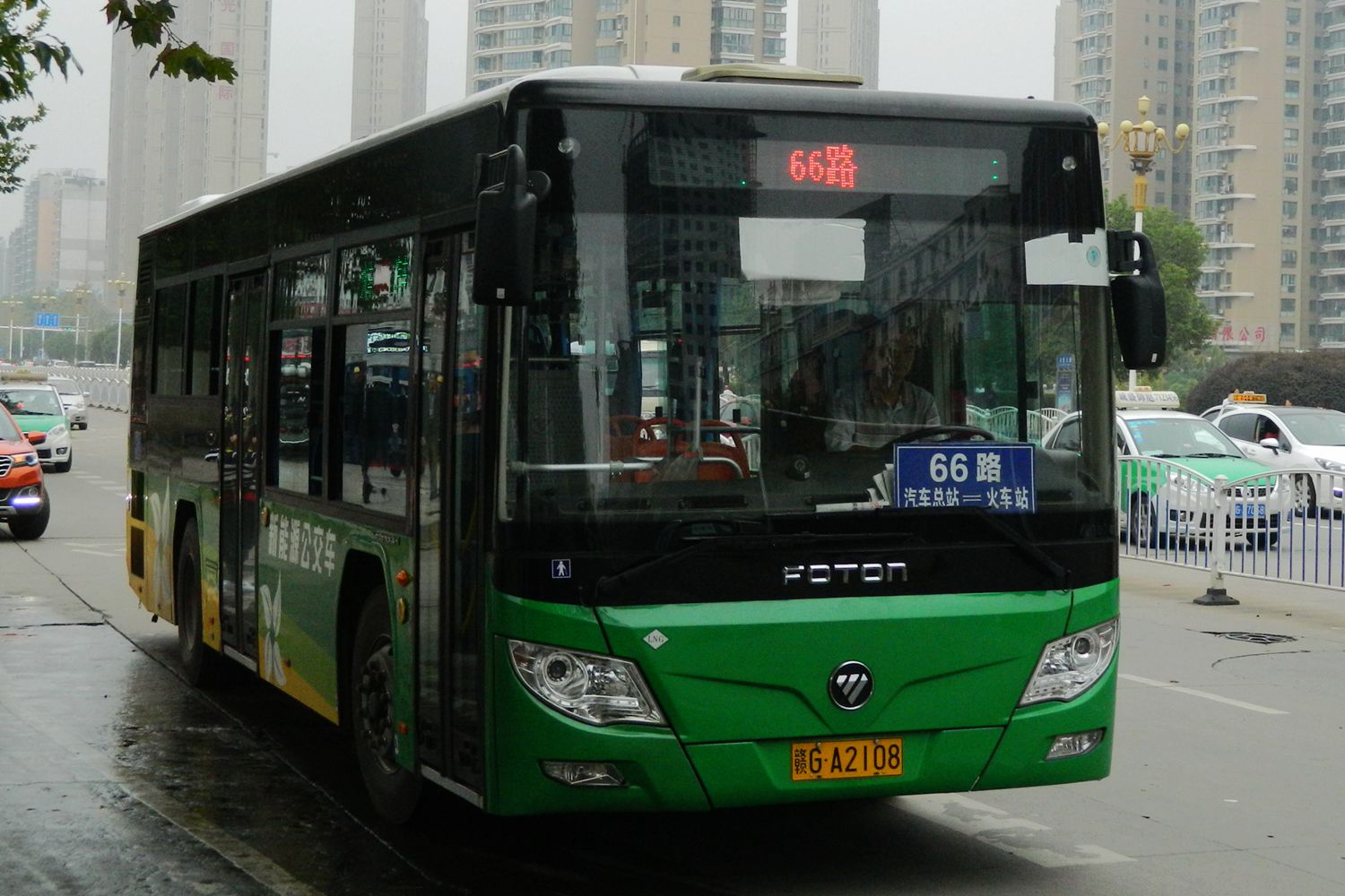 九江學院潯東校區什么時候搬遷_九江學院潯東校區在哪_九江學院潯東校區