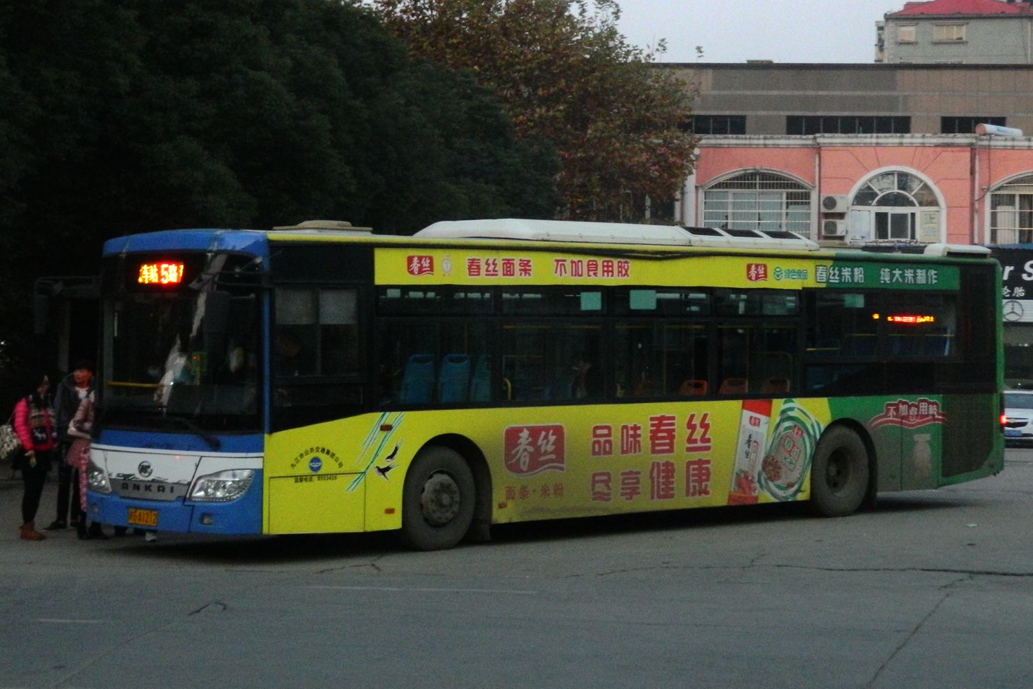 九江學院潯東校區在哪_九江學院潯東校區_九江學院潯東校區什么時候搬遷