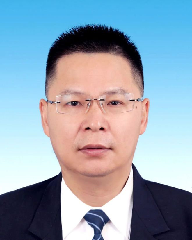 瀘州職業技術學院學_瀘州職業技術學院_瀘州職業技術學院官網貼吧