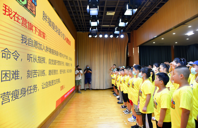 安徽中醫(yī)藥大學研究生院_安徽大學醫(yī)學院考研分數(shù)線_2021安徽大學研究生院