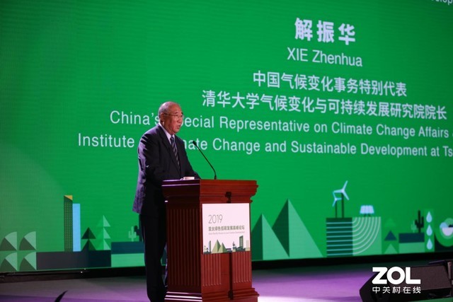 家電行業_家電行業發展現狀分析2023_家電行業的現狀和前景分析