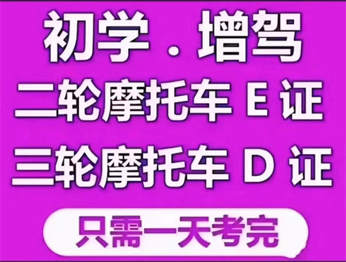 一建準考證打印_打印一級建造師準考證_打印一建準考證的網址是什么