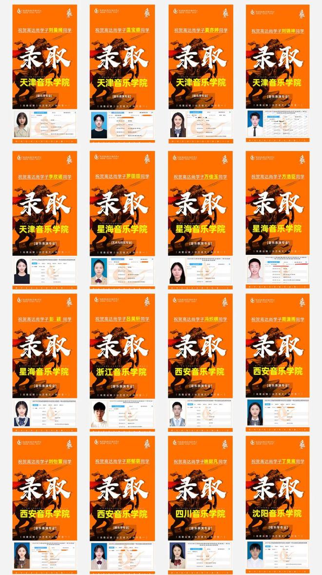 湖南長沙美院錄取成績_長沙理工美術生錄取分數線_長沙理工大學美術錄取分數線