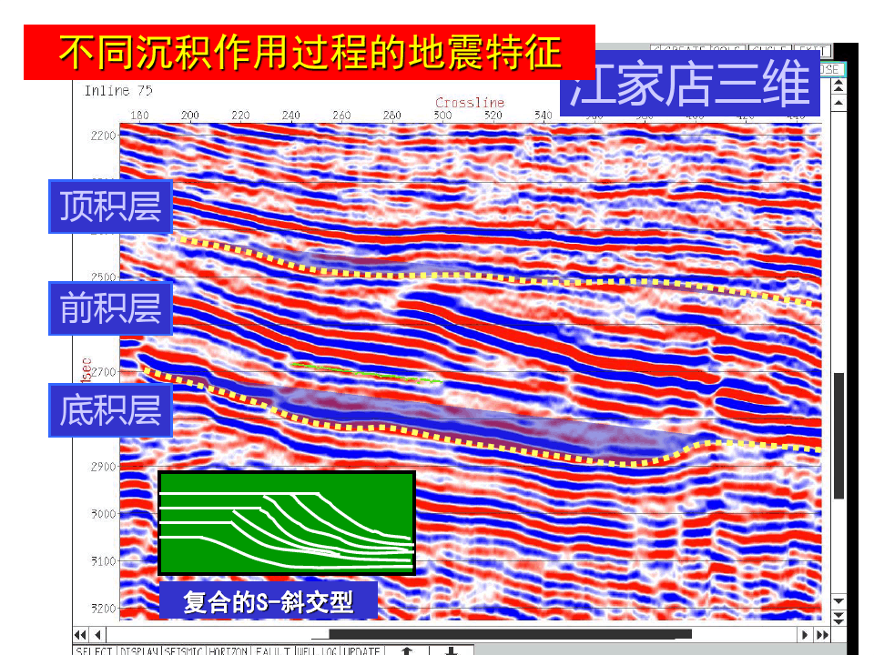 江蘇的地震_江蘇地震帶分布圖_江蘇地震帶分布圖高清