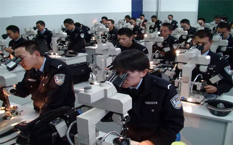 2024年重慶自考報考條件_重慶自考時間限制_重慶自考時間有沒有限制
